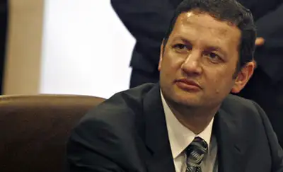 Zakon.kz, фото - Новости Zakon.kz от 13.11.2013 17:22