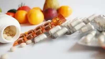 pixabay.com, фото - Новости Zakon.kz от 02.11.2021 14:32