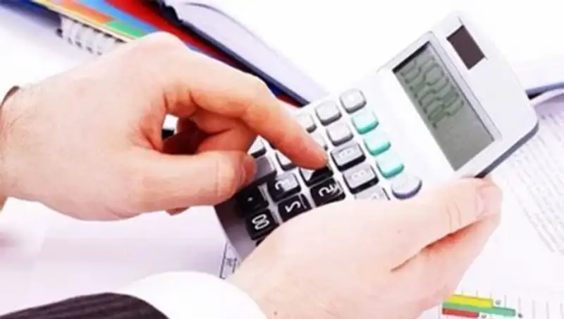 Юридическим лицам, финансовое положение которых ухудшилось, не будут начислять пени