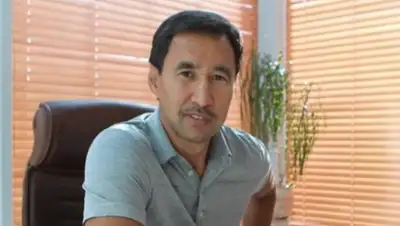 bnews.kz, фото - Новости Zakon.kz от 02.03.2018 15:52