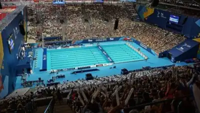 Inkazan, фото - Новости Zakon.kz от 10.06.2018 06:41