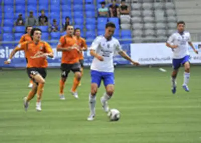 Zakon.kz, фото - Новости Zakon.kz от 12.12.2011 15:42