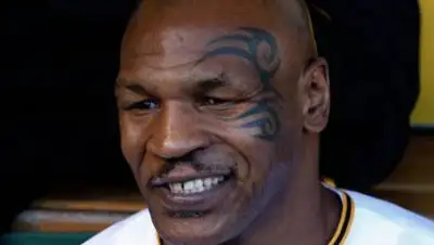 Zakon.kz, фото - Новости Zakon.kz от 10.11.2017 08:38