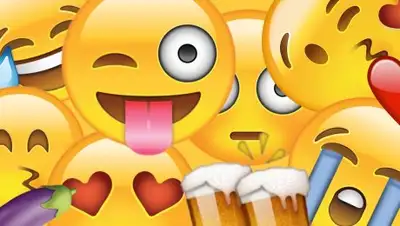 Zakon.kz, фото - Новости Zakon.kz от 08.11.2017 16:44