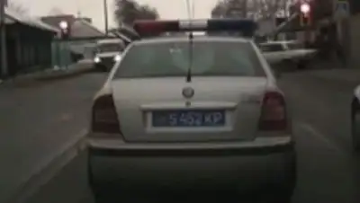 Zakon.kz, фото - Новости Zakon.kz от 25.01.2014 17:21