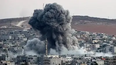 gettyimages.com, фото - Новости Zakon.kz от 04.03.2019 10:23