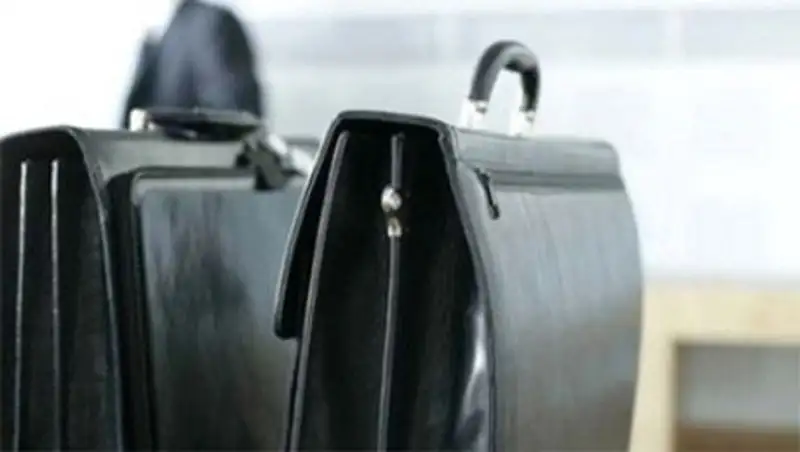 Назначены заместители председателя Комитета по делам спорта и физической культуры