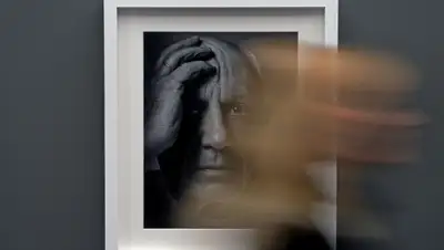 Zakon.kz, фото - Новости Zakon.kz от 21.03.2015 19:55