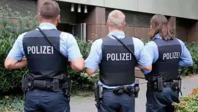 Zakon.kz, фото - Новости Zakon.kz от 22.11.2015 01:45