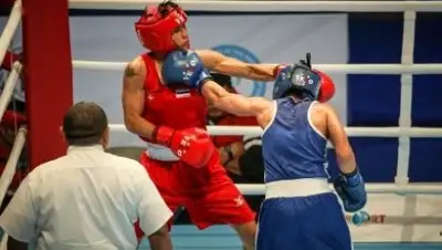 Zakon.kz, фото - Новости Zakon.kz от 28.05.2016 01:21