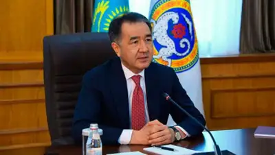 businessfm.kz, фото - Новости Zakon.kz от 08.08.2020 14:02