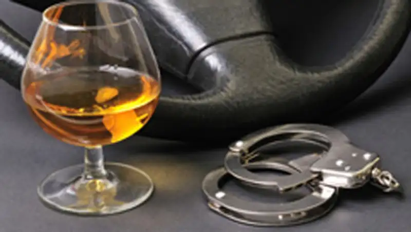 99% казахстанцев ответили «да» на вопрос по ужесточению наказания за совершение ДТП, фото - Новости Zakon.kz от 11.11.2013 21:57