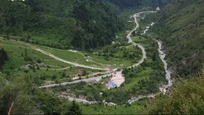 facebook, фото - Новости Zakon.kz от 09.06.2020 21:20