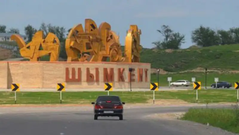 В Шымкенте продлили карантин до сентября