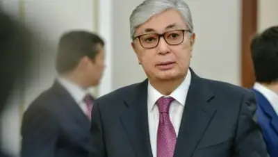 РИА Новости, фото - Новости Zakon.kz от 30.04.2019 13:29