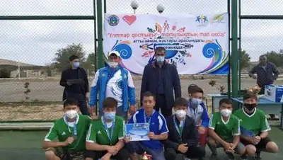 zakon.kz, фото - Новости Zakon.kz от 12.11.2020 11:55