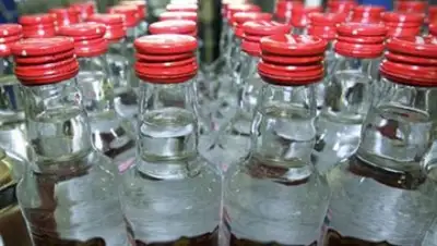 today.kz, фото - Новости Zakon.kz от 16.10.2018 15:29