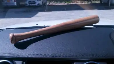 Drivenn.Ru, фото - Новости Zakon.kz от 20.04.2021 19:17