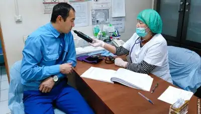 Zakon.kz, фото - Новости Zakon.kz от 04.09.2017 15:27