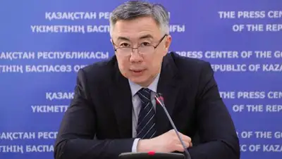 Zakon.kz, фото - Новости Zakon.kz от 08.02.2018 13:19