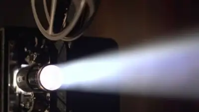 Zakon.kz, фото - Новости Zakon.kz от 12.11.2015 13:40