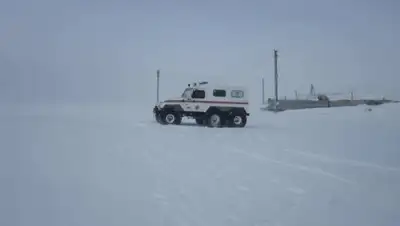 Zakon.kz, фото - Новости Zakon.kz от 26.01.2017 00:15