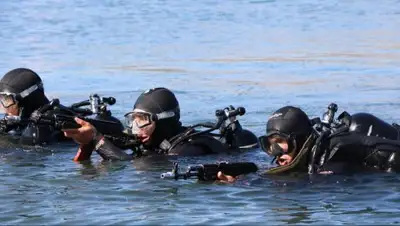 zakon.kz, фото - Новости Zakon.kz от 04.10.2018 16:49