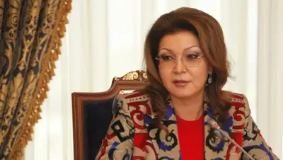 Zakon.kz, фото - Новости Zakon.kz от 01.04.2016 19:50