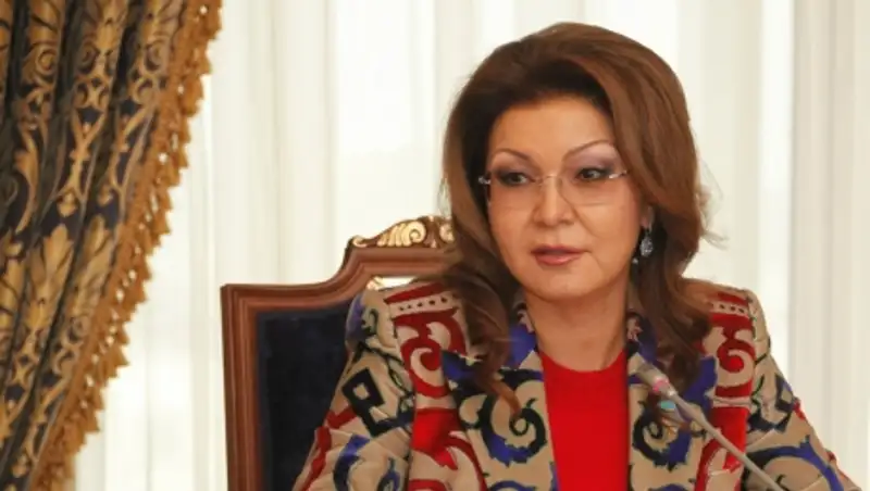 Вице-премьер РК поручила отслеживать питание детей вне школы