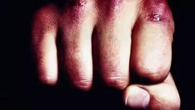 Zakon.kz, фото - Новости Zakon.kz от 08.12.2015 17:28