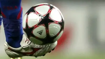 Zakon.kz, фото - Новости Zakon.kz от 01.10.2014 16:15