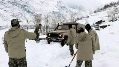 Zakon.kz, фото - Новости Zakon.kz от 06.02.2017 21:48