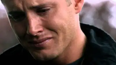 ukrainianwall.com, фото - Новости Zakon.kz от 10.08.2018 00:30