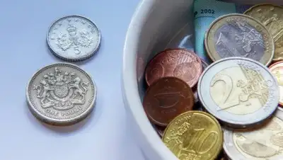 Zakon.kz, фото - Новости Zakon.kz от 21.06.2016 12:57