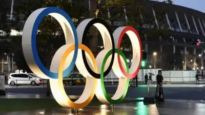 AFP, фото - Новости Zakon.kz от 20.10.2020 14:51