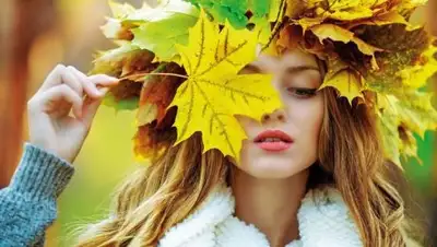 Zakon.kz, фото - Новости Zakon.kz от 16.10.2017 10:51