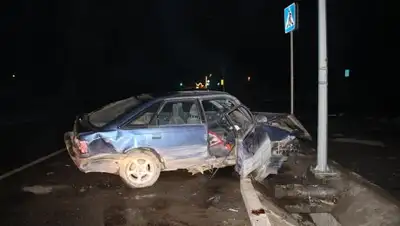 Zakon.kz, фото - Новости Zakon.kz от 03.07.2016 15:27