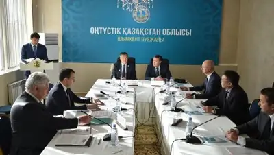 Zakon.kz, фото - Новости Zakon.kz от 02.11.2017 16:39