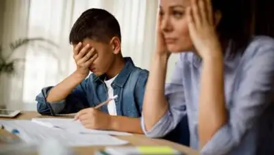 иллюстрированное фото из 4news.kz, фото - Новости Zakon.kz от 06.03.2021 23:19