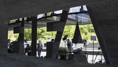 Zakon.kz, фото - Новости Zakon.kz от 13.08.2015 18:41