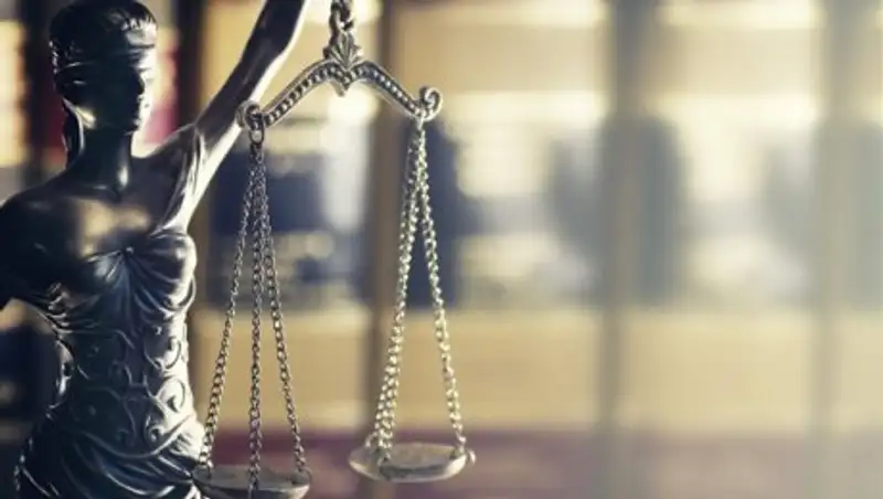 В Таразе судью поймали на взятке