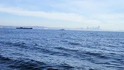 Zakon.kz, фото - Новости Zakon.kz от 28.02.2014 16:31