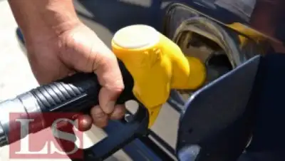 Zakon.kz, фото - Новости Zakon.kz от 01.06.2015 21:44