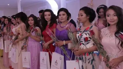 Zakon.kz, фото - Новости Zakon.kz от 13.06.2017 15:04