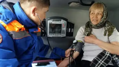 Zakon.kz, фото - Новости Zakon.kz от 20.04.2017 22:48