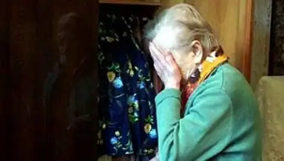 Zakon.kz, фото - Новости Zakon.kz от 31.07.2014 18:28