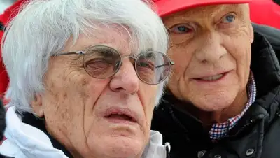 Zakon.kz, фото - Новости Zakon.kz от 01.08.2016 15:41