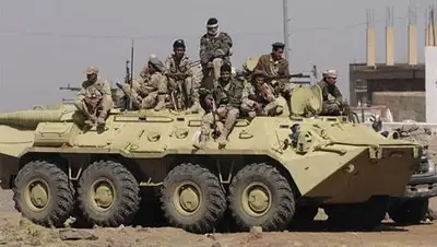 Zakon.kz, фото - Новости Zakon.kz от 19.05.2014 15:37