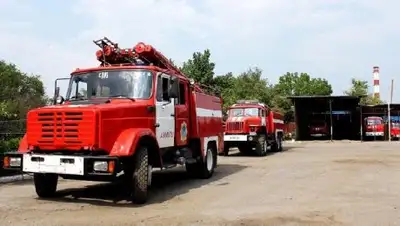 Zakon.kz, фото - Новости Zakon.kz от 24.08.2016 20:39