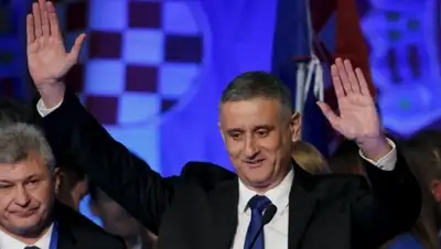 Zakon.kz, фото - Новости Zakon.kz от 09.11.2015 12:59